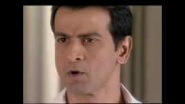 Kyunki Saas Bhi Kabhi Bahu Thi S32E24 Sanchi Declares Her Love Full Episode