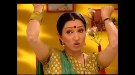 Kyunki Saas Bhi Kabhi Bahu Thi S32E34 Tulsi Slaps Tripti Full Episode