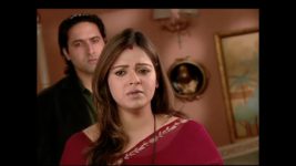 Kyunki Saas Bhi Kabhi Bahu Thi S32E42 The Viranis Are Interrogated Full Episode