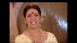 Kyunki Saas Bhi Kabhi Bahu Thi S32E45 Karan Gets Tripti's property Full Episode