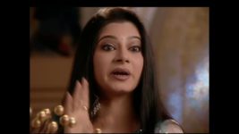 Kyunki Saas Bhi Kabhi Bahu Thi S32E48 Ragini To Arrest The Culprit Full Episode