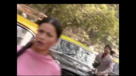 Kyunki Saas Bhi Kabhi Bahu Thi S32E56 Karan looks for Tripti Full Episode