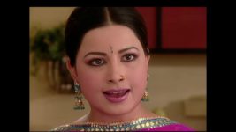 Kyunki Saas Bhi Kabhi Bahu Thi S32E58 Karan invites ACP Ragini Full Episode