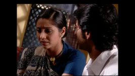 Kyunki Saas Bhi Kabhi Bahu Thi S33E06 Karan Looks For a Job Full Episode