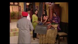 Kyunki Saas Bhi Kabhi Bahu Thi S33E19 Sangeet Preparations Start Full Episode