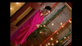 Kyunki Saas Bhi Kabhi Bahu Thi S33E20 Nandini Gets Drunk Full Episode