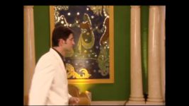 Kyunki Saas Bhi Kabhi Bahu Thi S35E04 Mihir Admits His Relationship Full Episode