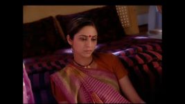 Kyunki Saas Bhi Kabhi Bahu Thi S35E05 Tulsi Is Devastated Full Episode