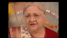 Kyunki Saas Bhi Kabhi Bahu Thi S35E06 Amba Throws Mihir Out Full Episode