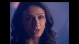 Kyunki Saas Bhi Kabhi Bahu Thi S35E11 Mandira's Master Plan Full Episode