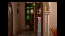 Kyunki Saas Bhi Kabhi Bahu Thi S35E12 Damini Plans to Bring Mayank Full Episode