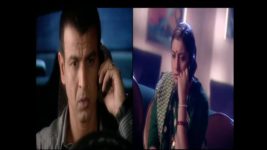 Kyunki Saas Bhi Kabhi Bahu Thi S35E13 Juhi Gets the Property Full Episode