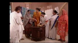 Kyunki Saas Bhi Kabhi Bahu Thi S35E15 Tulsi Makes People Happy Full Episode