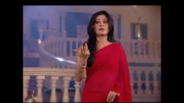 Kyunki Saas Bhi Kabhi Bahu Thi S35E16 Tulsi Tries to Meet Juhi Full Episode