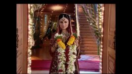 Kyunki Saas Bhi Kabhi Bahu Thi S36E04 Lakshya Get Upset Full Episode