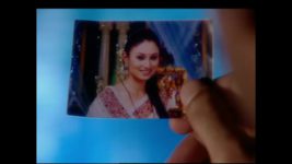 Kyunki Saas Bhi Kabhi Bahu Thi S36E06 Viranis Learns about the Wedding Full Episode