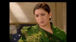 Kyunki Saas Bhi Kabhi Bahu Thi S36E08 Lakshya, Vaidehi's Wedding Full Episode