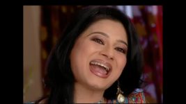 Kyunki Saas Bhi Kabhi Bahu Thi S36E10 Lakshya, Vaidehi Before an Accident Full Episode