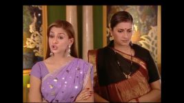 Kyunki Saas Bhi Kabhi Bahu Thi S36E13 Tripti Accuses Ganga, Tulsi Full Episode