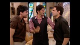 Kyunki Saas Bhi Kabhi Bahu Thi S36E14 Sahil Blames Lakshya Full Episode