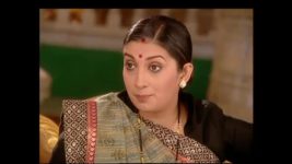 Kyunki Saas Bhi Kabhi Bahu Thi S36E16 Tripti visits The Viranis Full Episode