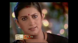 Kyunki Saas Bhi Kabhi Bahu Thi S36E26 Karan Gets Shot! Full Episode