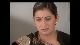 Kyunki Saas Bhi Kabhi Bahu Thi S36E27 Karan Gets Recovered Full Episode