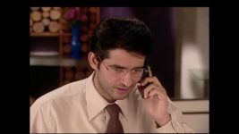 Kyunki Saas Bhi Kabhi Bahu Thi S36E41 Vaidehi Talks to Lakshya Full Episode