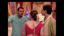 Kyunki Saas Bhi Kabhi Bahu Thi S37E14 Shiv Proves His Point Full Episode