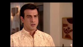 Kyunki Saas Bhi Kabhi Bahu Thi S37E23 Shiv Wishes to Marry Ganga Full Episode