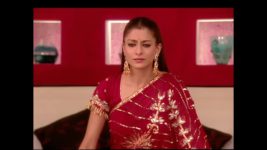 Kyunki Saas Bhi Kabhi Bahu Thi S37E24 Sahil Accepts His Fault Full Episode