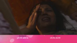 Laal ishq S01E54 27th January 2019 Full Episode