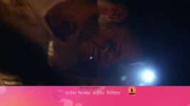 Laal ishq S01E69 23rd March 2019 Full Episode