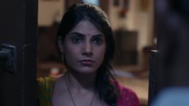 Laal ishq S01E90 2nd June 2019 Full Episode