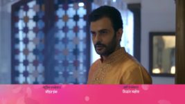 Laal ishq S01E91 8th June 2019 Full Episode