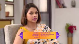 Laxmichya Paaulanni S01 E124 Naina's Impolite Behaviour