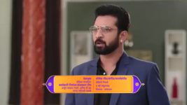 Laxmichya Paaulanni S01 E131 Advait's Secret Mission