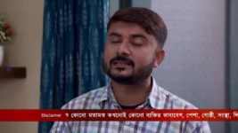 Lokkhi Kakima Superstar S01 E241 21st November 2022