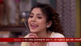 Lokkhi Kakima Superstar S01 E244 24th November 2022