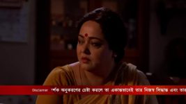 Lokkhi Kakima Superstar S01 E270 26th December 2022