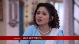 Lokkhi Kakima Superstar S01 E271 27th December 2022