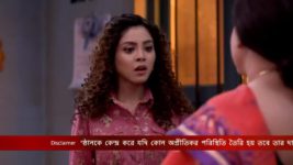 Lokkhi Kakima Superstar S01E05 18th February 2022 Full Episode