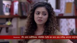 Lokkhi Kakima Superstar S01E08 22nd February 2022 Full Episode