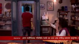 Lokkhi Kakima Superstar S01E101 10th June 2022 Full Episode