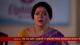 Lokkhi Kakima Superstar S01E103 13th June 2022 Full Episode