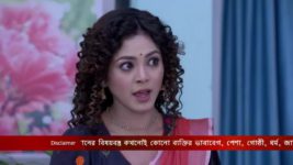 Lokkhi Kakima Superstar S01E107 17th June 2022 Full Episode