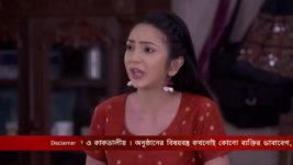 Lokkhi Kakima Superstar S01E111 22nd June 2022 Full Episode