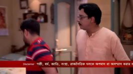 Lokkhi Kakima Superstar S01E112 23rd June 2022 Full Episode