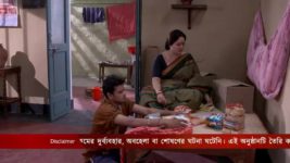 Lokkhi Kakima Superstar S01E121 4th July 2022 Full Episode