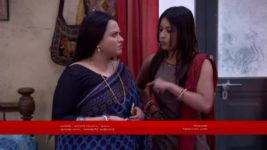 Lokkhi Kakima Superstar S01E124 7th July 2022 Full Episode